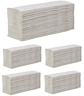 

Eware 5 tissuu(Pack of 5)