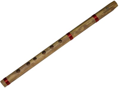 SG MUSICAL Wooden Flute(45)