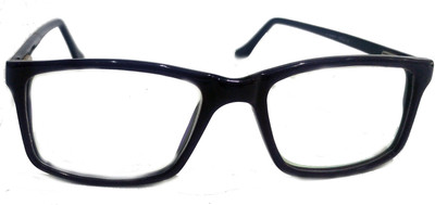 

pixeleyekart Full Rim Rectangle Frame(53 mm