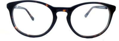 

pixeleyekart Full Rim Round Frame(49 mm