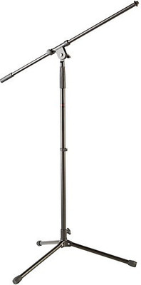 

Dreambell DB-Microphone Stand Mic Stand(Black)