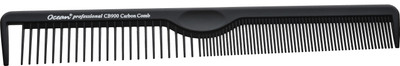 OCEAN PROFESSIONAL COMB 900