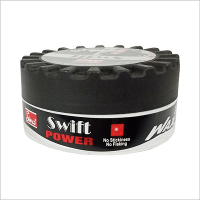 

Simco Hair Wax Wax(100 ml)