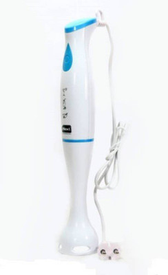 

Aone i-next 250 Hand Blender(Blue, White)