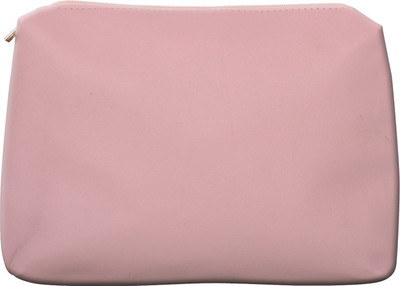 

VIOLET Pouch Potli(Beige)