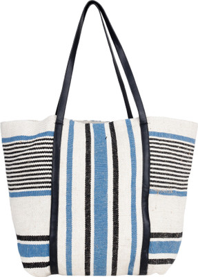 

Diwaah Tote(Multicolor)