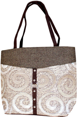 

HD Hand-held Bag(Multicolor)
