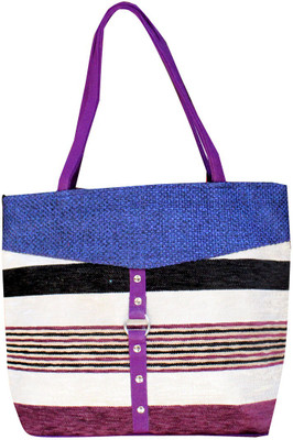 

HD Hand-held Bag(Multicolor)
