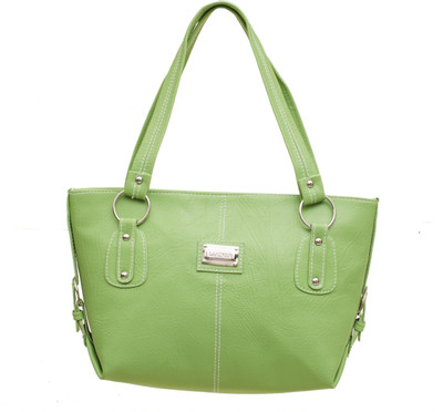 

Milky Way Shoulder Bag(Pink)
