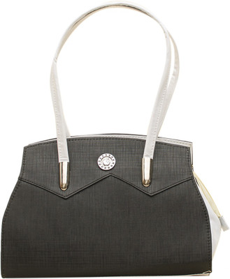 

Milky Way Hand-held Bag(Black)