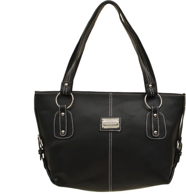 

Milky Way Shoulder Bag(Black)