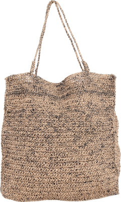 

Diwaah Tote(Beige)