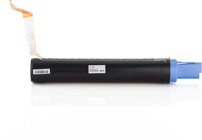 

VMS Professional Black NPG-28 Toner Cartridge CC28 Powder Based Compatible with Canon IR2016/2016I/2018I/2020/2020S/2020I/2020J/2022/2025/2030/2166J/2120S/2318L/2320/2320N/2420D Single Color Ink Toner(Black)