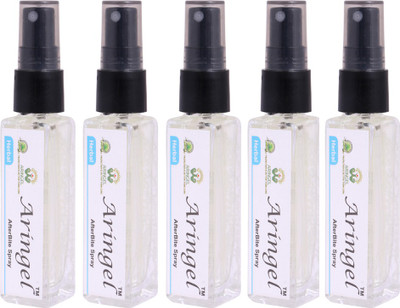 

Aringel Afterbite- set of 5(Pack of 5)