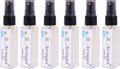 

Aringel Afterbite- set of 6(Pack of 6)