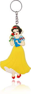 

Fantastiqo Cinderella Key Chain