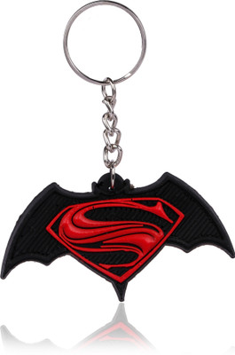 

Fantastiqo Superman Key Chain