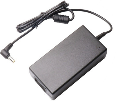 

Lapower XPS 13Ultrabook 45 W Adapter(Power Cord Included)