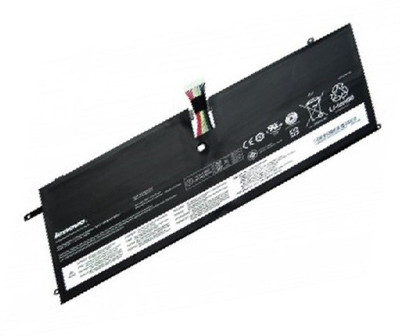 Lenovo ThinkPad X1 Carbon laptops, including Type 3443 3444, 3446, 3448, 3460 and 3463 models. 8 Cell Laptop Battery at flipkart