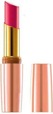 

TANVI27 Waterproof Long Lasting Lipstick (Pink)(Multicolor)