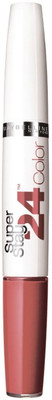 

Maybelline Super Stay 24 Color Lipstick(060 Wont Move Mauve)