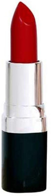 Barva Skin Therapie Lipstick Elegant Red 612(Red, 4.3 g)