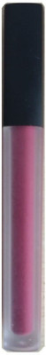 

tanvi27 powerlasting(light peachypink, 5 ml)