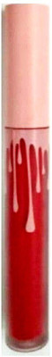 

tanvi27 24hr Long Stay lipstick(multicolor)