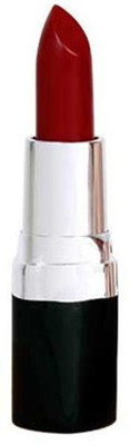 

Barva Skin Therapie Lipstick Glory 415(Red, 4.3 g)