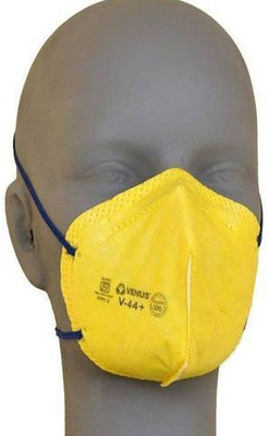 

Venus Masks Venus V-44+ Respirator
