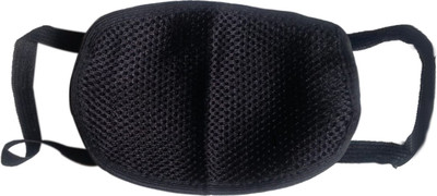

affinity pollution mask blkpolutn05 Mask