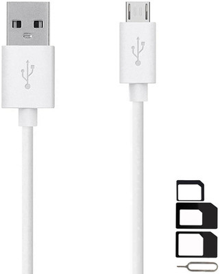 GoSale Cable Accessory Combo for LG G4, X Power, Stylus 3, K10 2017, Stylus 2, V10, Stylus 2 Plus, G3, K10, G3 Stylus, X cam, G4 Dual, X screen, K4, G4 Stylus 4G, G2, K7, Spirit LTE, Magna, L80, G Flex 2, G Flex, G Flex 2, L90 Dual, G3 Dual-LTE, L70 Dual, Spirit, Optimus L5 Dual E615, G Pro 2, Optim
