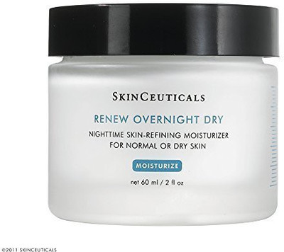 

SkinCeuticals Renew Overnight Normal To Dry(60 ml)
