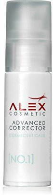 

Alex Cosmetic Advanced Corrector No(30 ml)