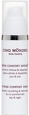 

CINQ MONDES Intense Comfort Cream(50 ml)