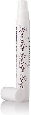 

Frownies Rosewater Hydrating Spray(8.88 ml)