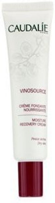 

Caudalie Vinosource Moisture Recovery Cream(40 ml)