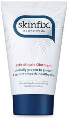 

Skinfix Hour Miracle Ointment(118.3 ml)