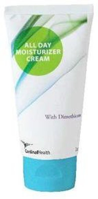 

Cardinal Health AllDay Moisturizer Cream With Dimethicone(59.15 ml)