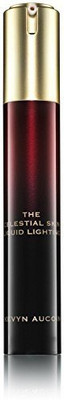

Kevyn Aucoin The Celestial Skin Liquid Starlight Highlighter For Women, 1 Ounce(29.58 ml)