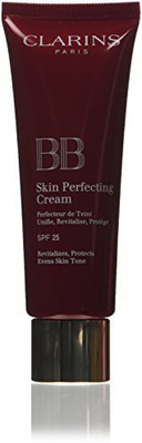 

Clarins Bb Skin Perfecting Cream Spf No Medium(50.28 ml)