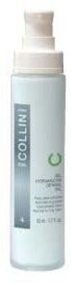 

G.M. Collin Hydramucine Optimal Gel(50.28 ml)