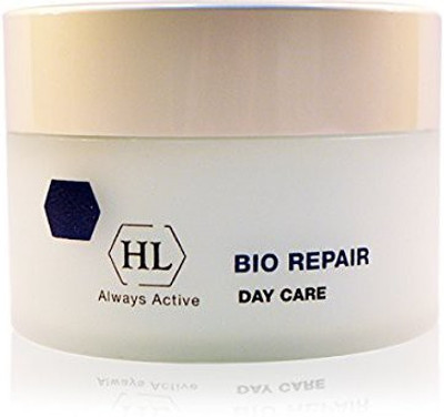 

Holyland Cosmetics Bio Repair Day Care Cream Spf(250 ml)