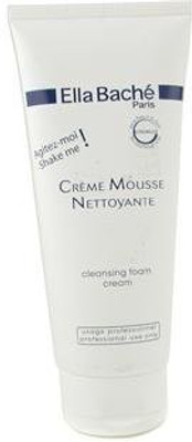 

Ella Bache Cleansing Foam Cream(200 ml)