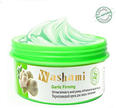 

Faith Beauty Face Cream Moisturizer Whitening & Vanishing & Anti Aging Cream(136.04 ml)