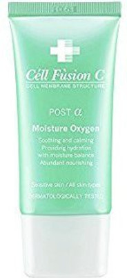 

Cell Fusion C Moisture Oxygen(50 ml)