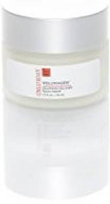 

Consult Beaute Volumagen Volumizing Collagen Facial Cream(50.28 ml)
