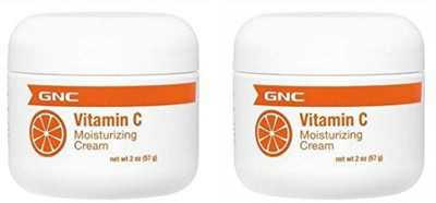 

Vitamina C Para La Cara Botes(100 ml)