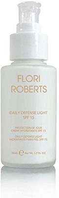 

Flori Roberts Daily Defense Light Spf(100 ml)