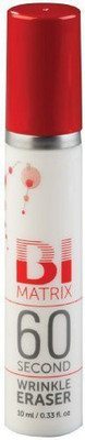 

As We Change Aswechange BiMatrix Second Wrinkle Eraser(10 ml)